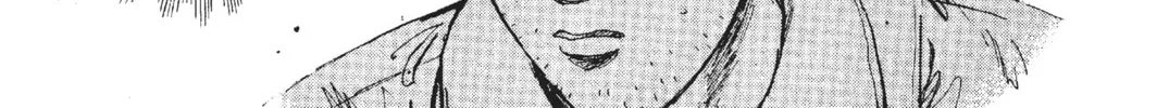Read Initial D chapter 30 image 31 on Lezhin