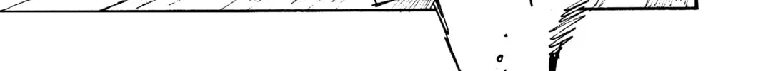 Read Initial D chapter 30 image 33 on Lezhin