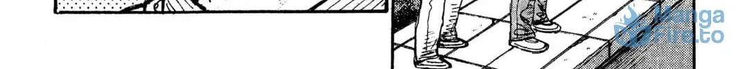 Read Initial D chapter 30 image 5 on Lezhin