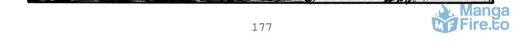 Read Initial D chapter 301 image 11 on Lezhin