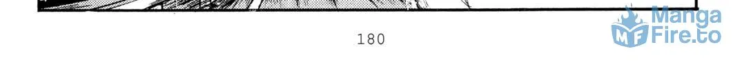 Read Initial D chapter 301 image 17 on Lezhin
