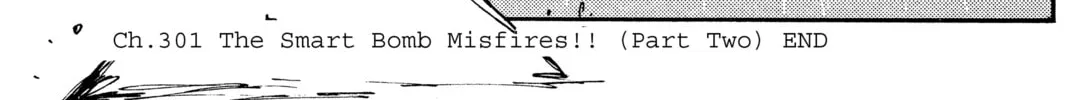 Read Initial D chapter 301 image 19 on Lezhin