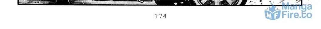 Read Initial D chapter 301 image 5 on Lezhin