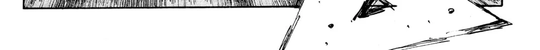 Read Initial D chapter 301 image 9 on Lezhin