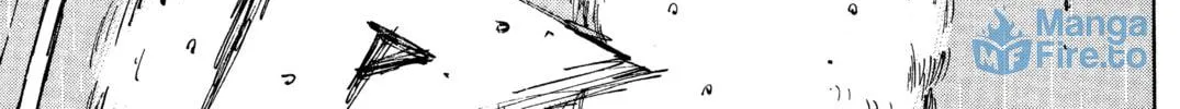 Read Initial D chapter 302 image 11 on Lezhin