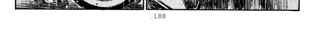 Read Initial D chapter 302 image 13 on Lezhin