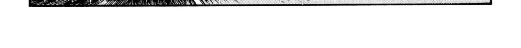 Read Initial D chapter 302 image 3 on Lezhin