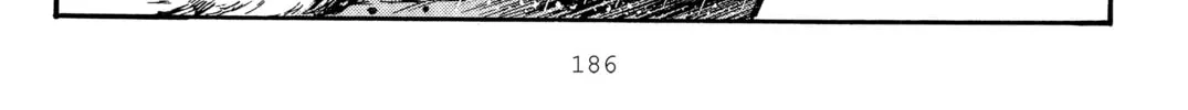 Read Initial D chapter 302 image 9 on Lezhin