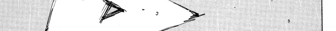 Read Initial D chapter 304 image 1 on Lezhin