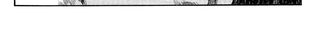 Read Initial D chapter 304 image 15 on Lezhin
