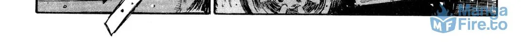 Read Initial D chapter 304 image 17 on Lezhin