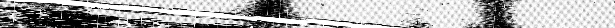 Read Initial D chapter 304 image 19 on Lezhin
