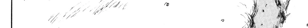 Read Initial D chapter 304 image 21 on Lezhin