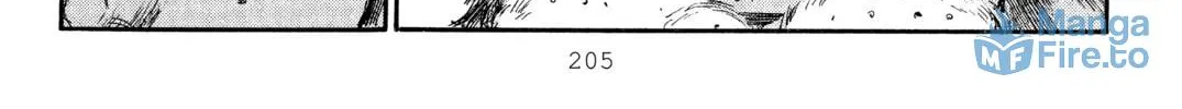 Read Initial D chapter 304 image 5 on Lezhin