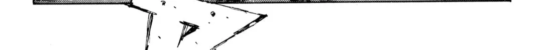 Read Initial D chapter 304 image 7 on Lezhin