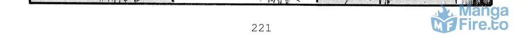 Read Initial D chapter 305 image 11 on Lezhin