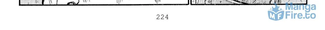 Read Initial D chapter 305 image 17 on Lezhin