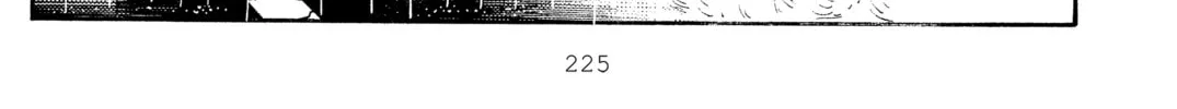 Read Initial D chapter 305 image 19 on Lezhin