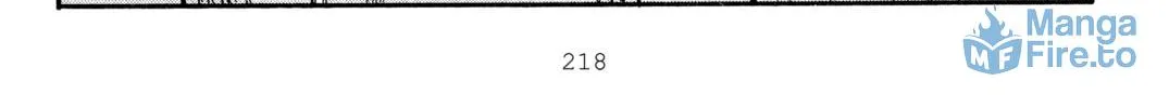 Read Initial D chapter 305 image 5 on Lezhin