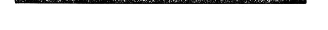 Read Initial D chapter 306 image 1 on Lezhin