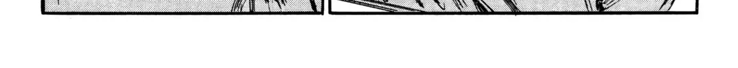 Read Initial D chapter 306 image 13 on Lezhin