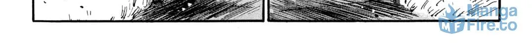 Read Initial D chapter 306 image 17 on Lezhin