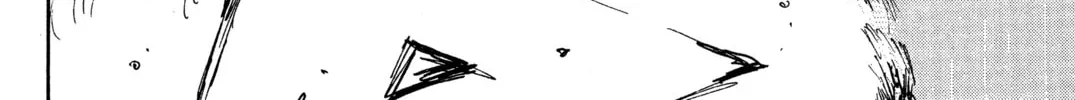 Read Initial D chapter 306 image 19 on Lezhin