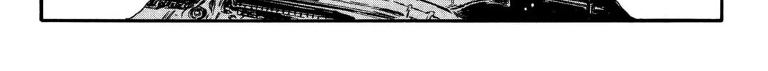 Read Initial D chapter 306 image 7 on Lezhin
