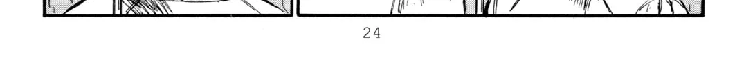 Read Initial D chapter 307 image 1 on Lezhin