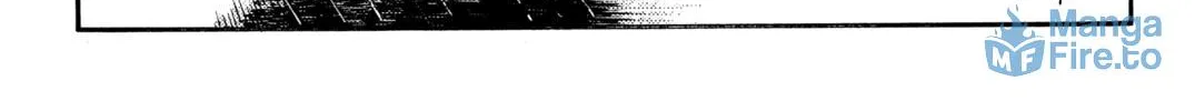 Read Initial D chapter 307 image 11 on Lezhin