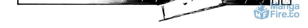 Read Initial D chapter 307 image 17 on Lezhin