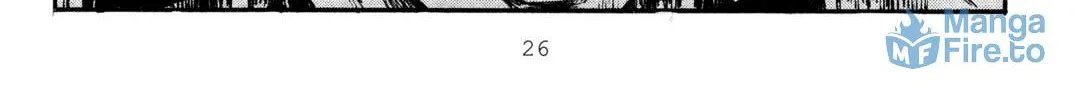 Read Initial D chapter 307 image 5 on Lezhin