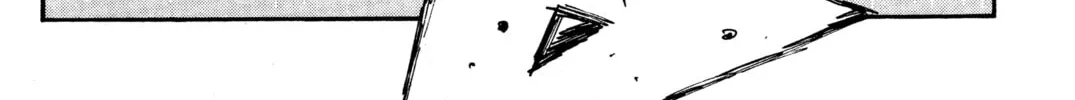 Read Initial D chapter 307 image 9 on Lezhin