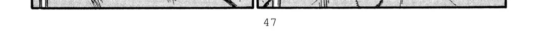 Read Initial D chapter 309 image 1 on Lezhin