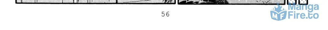 Read Initial D chapter 309 image 17 on Lezhin
