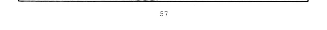 Read Initial D chapter 309 image 19 on Lezhin
