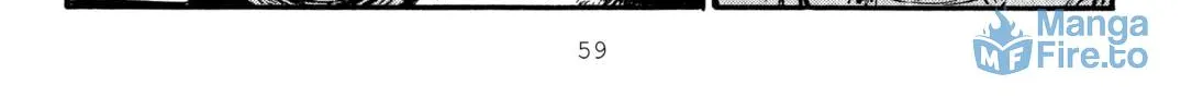 Read Initial D chapter 309 image 23 on Lezhin