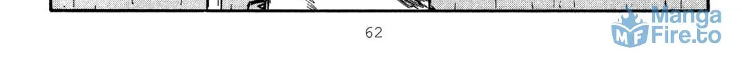 Read Initial D chapter 309 image 29 on Lezhin