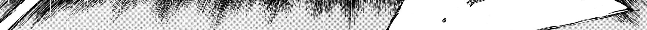 Read Initial D chapter 309 image 3 on Lezhin