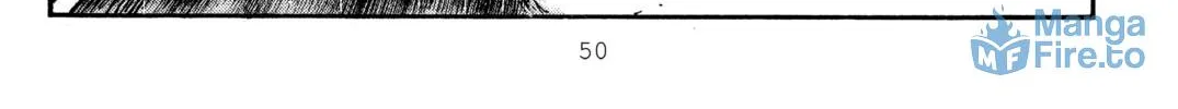 Read Initial D chapter 309 image 5 on Lezhin