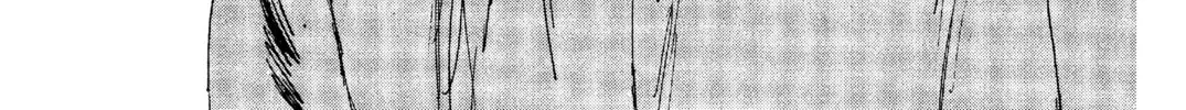 Read Initial D chapter 31 image 1 on Lezhin