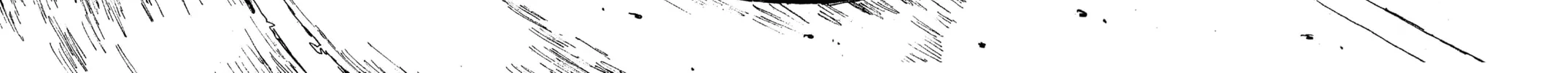 Read Initial D chapter 31 image 11 on Lezhin