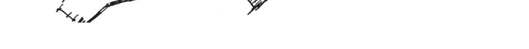 Read Initial D chapter 31 image 13 on Lezhin