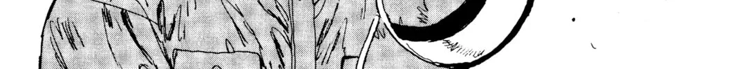 Read Initial D chapter 31 image 15 on Lezhin