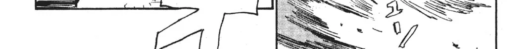 Read Initial D chapter 31 image 33 on Lezhin