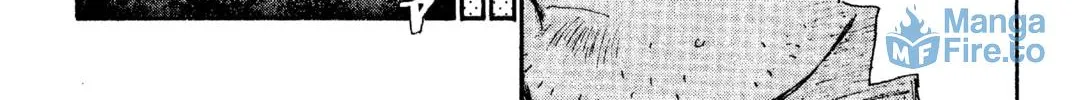 Read Initial D chapter 31 image 35 on Lezhin
