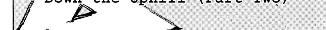 Read Initial D chapter 313 image 1 on Lezhin
