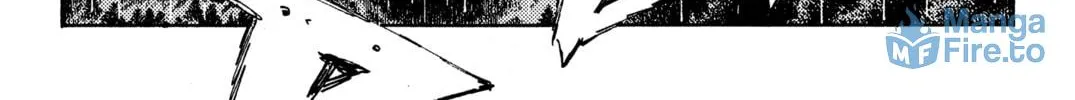 Read Initial D chapter 313 image 11 on Lezhin