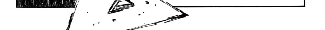 Read Initial D chapter 313 image 13 on Lezhin
