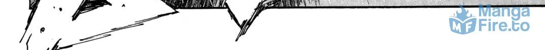 Read Initial D chapter 313 image 17 on Lezhin